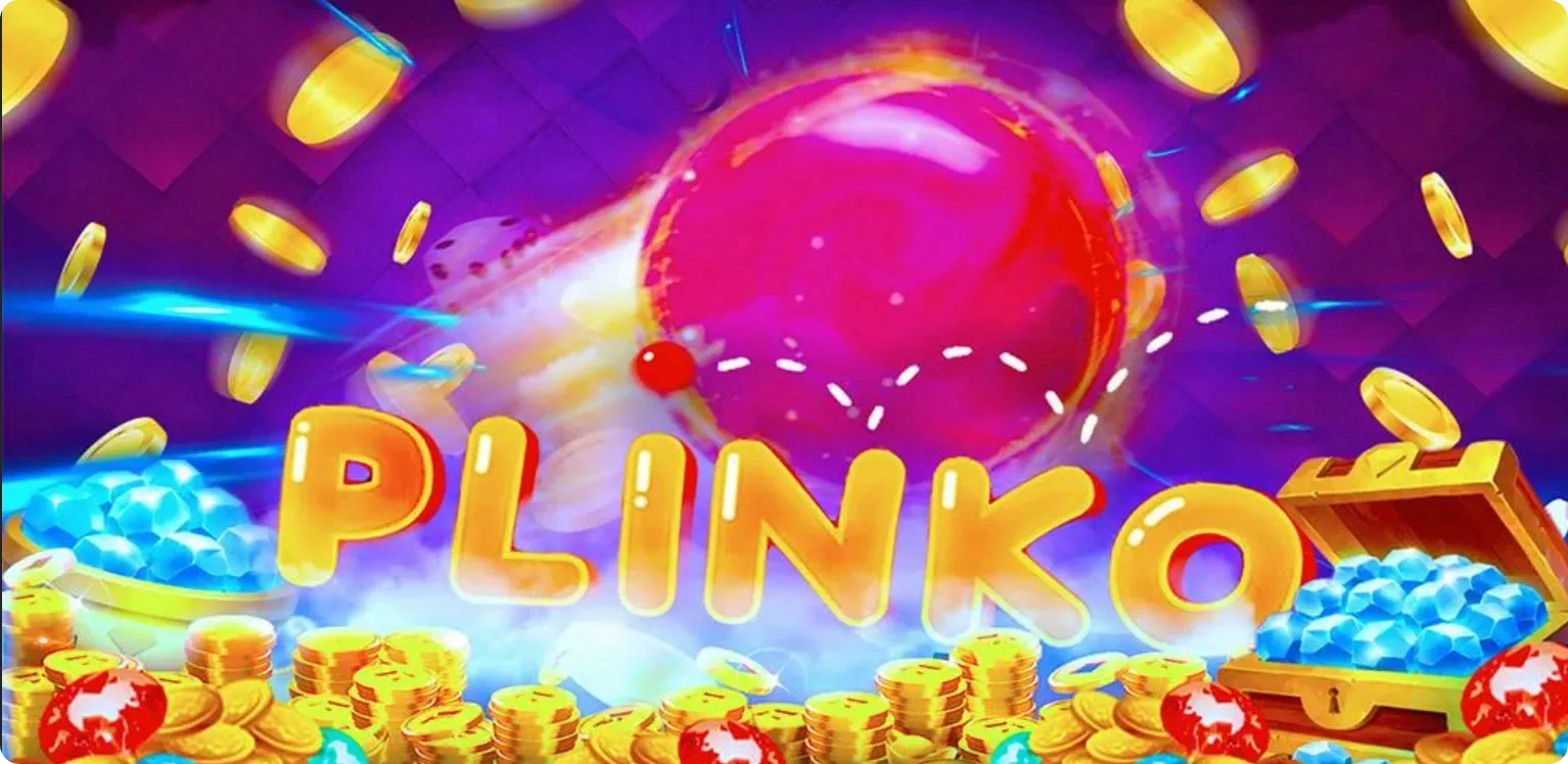 Plinko Bangladesh - Deposits on plinko in Bangladesh: